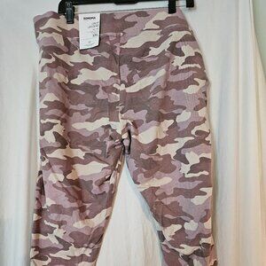 Sonoma cropped leggings XXL‎ NWT